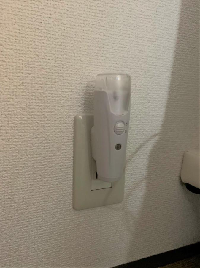 板橋 Rcアネックス Rc205 Apartment Tokyo Bagian luar foto